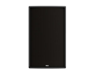 NEXO ePS10 Loudspeaker