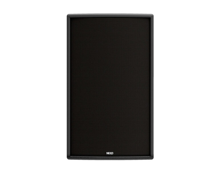 NEXO ePS10 Loudspeaker
