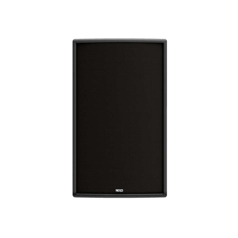 NEXO ePS10 Loudspeaker