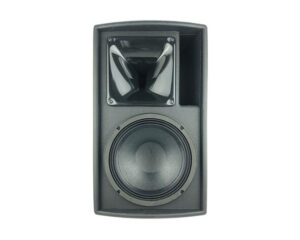 NEXO ePS10 Loudspeaker