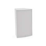 NEXO ePS12 Loudspeaker (White)