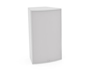 NEXO ePS12 Loudspeaker (White)
