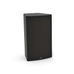 NEXO ePS12 12" Loudspeaker