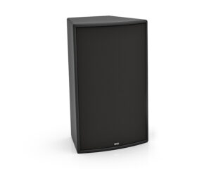 NEXO ePS12 12″ Loudspeaker