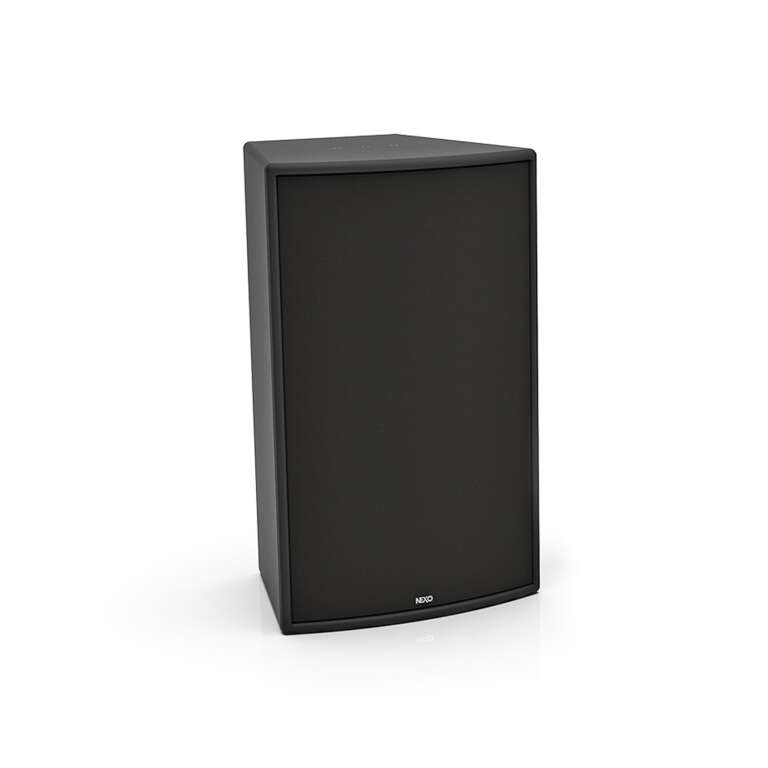 NEXO ePS12 12" Loudspeaker