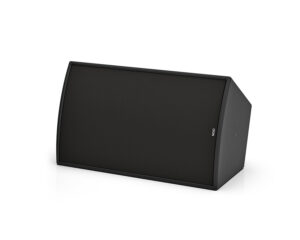 NEXO ePS12 12″ Loudspeaker