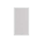 NEXO ePS6 2-Way 6" Loudspeaker (White)