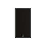 NEXO ePS6 6" Installation Loudspeaker