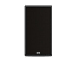 NEXO ePS6 6″ Installation Loudspeaker