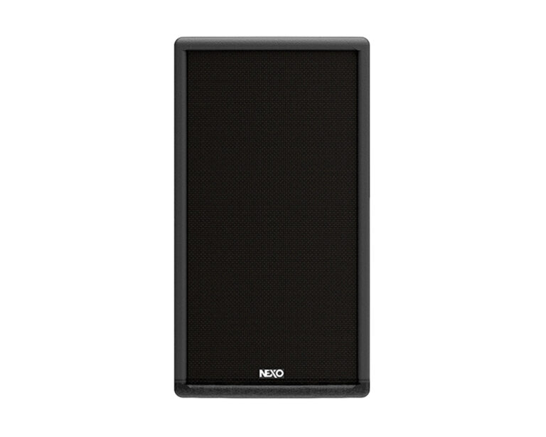 NEXO ePS6 6″ Installation Loudspeaker
