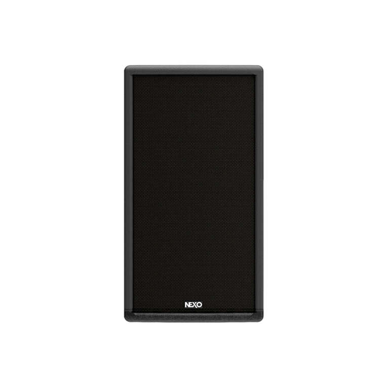 NEXO ePS6 6" Installation Loudspeaker