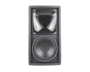 NEXO ePS6 6″ Installation Loudspeaker