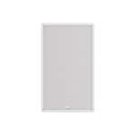 NEXO ePS8 Loudspeaker (White)