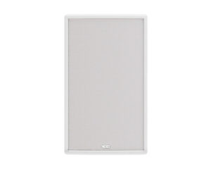 NEXO ePS8 Loudspeaker (White)