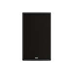 NEXO ePS8 8" Loudspeaker