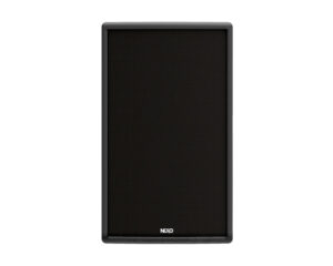 NEXO ePS8 8″ Loudspeaker