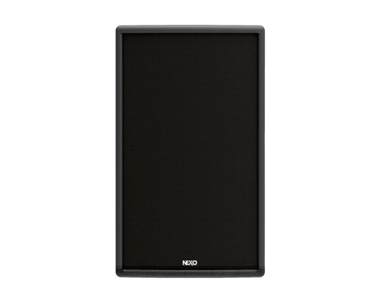 NEXO ePS8 8″ Loudspeaker
