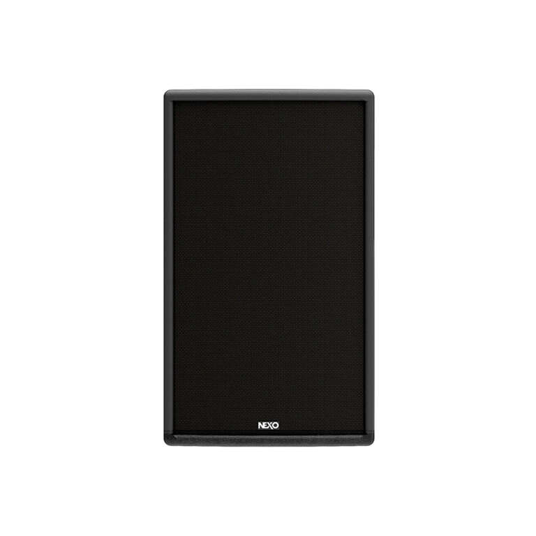 NEXO ePS8 8" Loudspeaker