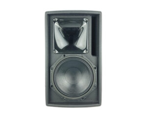 NEXO ePS8 8″ Loudspeaker