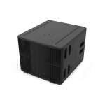 NEXO L15 15" Subwoofer