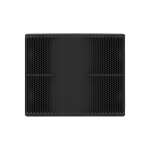NEXO L18 18" Subwoofer