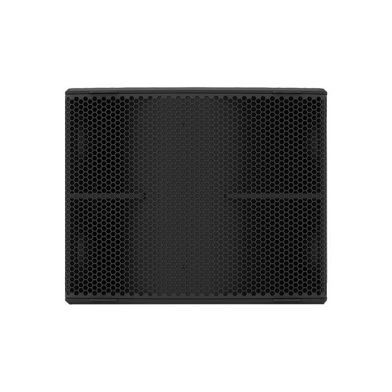 NEXO L18 18" Subwoofer