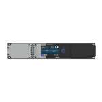 NEXO NXAMP4X1MK2 Power Amplifier & Controller