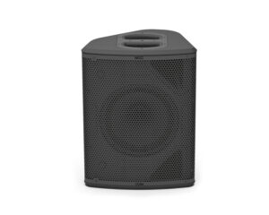 NEXO P10 10″ Loudspeaker