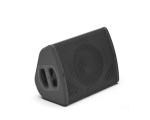 NEXO P10 10″ Loudspeaker