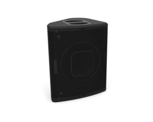 NEXO P12 12″ Loudspeaker