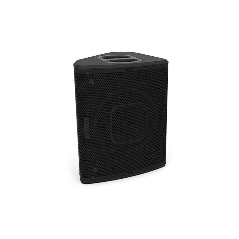 NEXO P12 12" Loudspeaker
