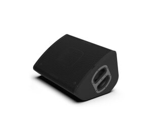 NEXO P12 12″ Loudspeaker