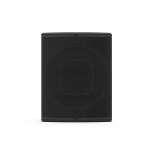 NEXO P15 15" Loudspeaker
