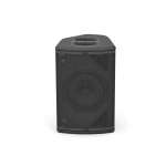 NEXO P8 8" Loudspeaker