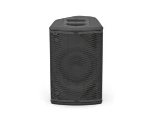 NEXO P8 8″ Loudspeaker