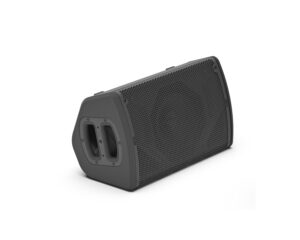 NEXO P8 8″ Loudspeaker