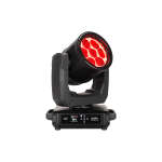 ADJ Hydro Flex L7 Moving Head