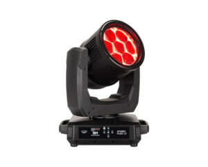 ADJ Hydro Flex L7 Moving Head