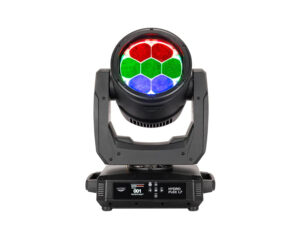 ADJ Hydro Flex L7 Moving Head