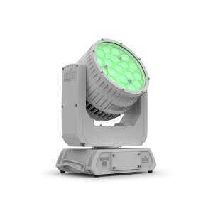 Chauvet Professional Rogue Outcast 2X
  Wash M Marine Grade Mover