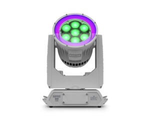 Chauvet Professional Rogue Outcast 1 BeamWash M Marine Grade Mover