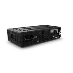 Chauvet Professional Amhaze Stadium 2X IP Compact Pro Haze Machine