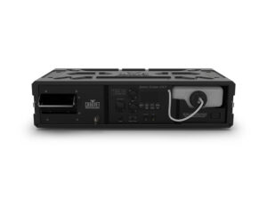 Chauvet Professional Amhaze Stadium 2X IP Compact Pro Haze Machine