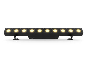 Chauvet Professional STRIKE Saber 10 LED Blinder/Wash Batten