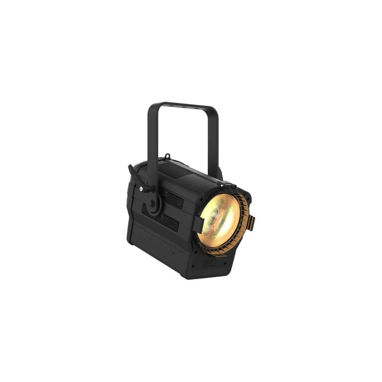 Chauvet Professional Ovation F-145WW-2 LED Fresnel Warm White