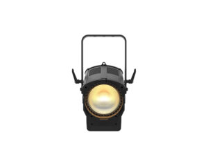 Chauvet Professional Ovation F-145WW-2 LED Fresnel Warm White