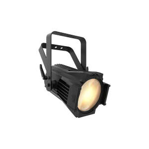 Chauvet Professional Ovation P-56WW
  Compact LED PAR