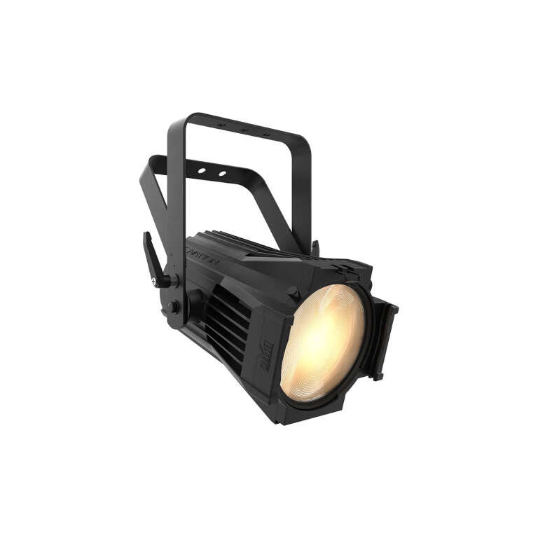 Chauvet Professional Ovation P-56WW
  Compact LED PAR