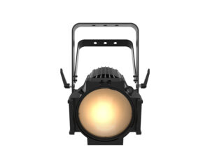 Chauvet Professional Ovation P-56WW Compact LED PAR