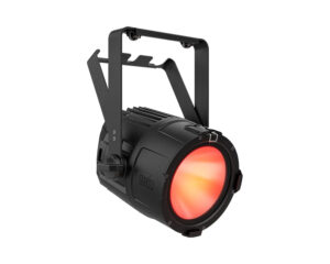 Chauvet Professional COLORado Solo Pod E LED PAR